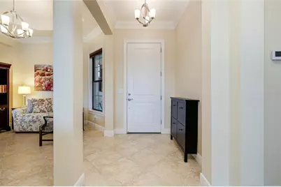 10742 Ironbridge Drive, Venice, FL 34293 - Photo 8