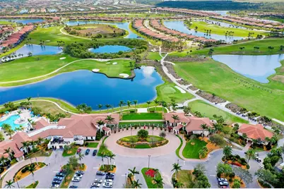 10742 Ironbridge Drive, Venice, FL 34293 - Photo 76