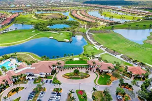 10742 Ironbridge Dr, Venice, FL 34293 - Photo 76