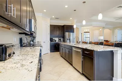 10742 Ironbridge Drive, Venice, FL 34293 - Photo 16