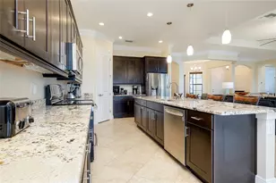 10742 Ironbridge Dr, Venice, FL 34293 - Photo 16