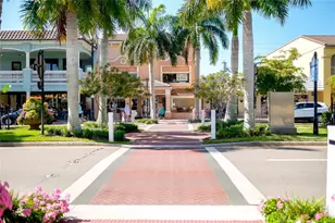 10742 Ironbridge Dr, Venice, FL 34293 - Photo 86