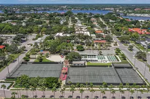 825 Nokomis Ave S, Venice, FL 34285 - Photo 40