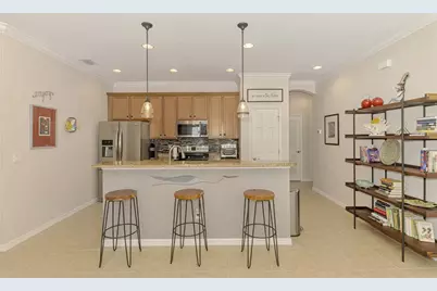 4248 Lenox Boulevard, Venice, FL 34293 - Photo 22