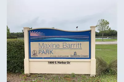 4248 Lenox Boulevard, Venice, FL 34293 - Photo 76