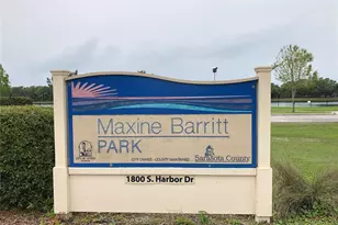 4248 Lenox Blvd, Venice, FL 34293 - Photo 76