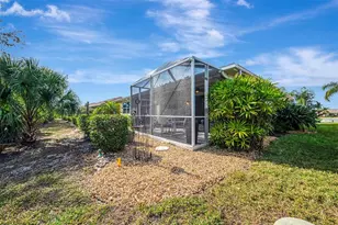 4248 Lenox Blvd, Venice, FL 34293 - Photo 52