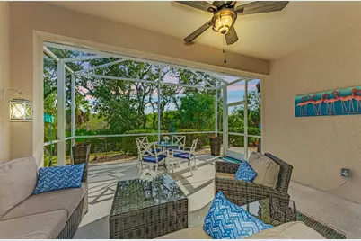 4248 Lenox Boulevard, Venice, FL 34293 - Photo 6