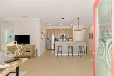 4248 Lenox Boulevard, Venice, FL 34293 - Photo 8