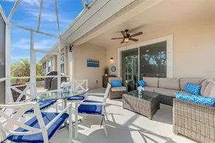 4248 Lenox Blvd, Venice, FL 34293 - Photo 46