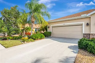 4248 Lenox Blvd, Venice, FL 34293 - Photo 2