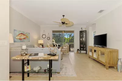 4248 Lenox Boulevard, Venice, FL 34293 - Photo 12