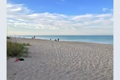 4248 Lenox Boulevard, Venice, FL 34293 - Photo 82