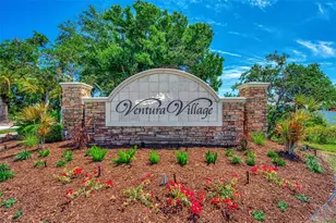 4248 Lenox Blvd, Venice, FL 34293 - Photo 62