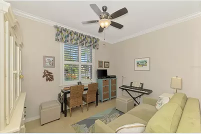 4248 Lenox Boulevard, Venice, FL 34293 - Photo 38