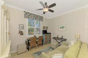 4248 Lenox Blvd, Venice, FL 34293 - Photo 38