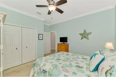 4248 Lenox Boulevard, Venice, FL 34293 - Photo 42