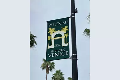 4248 Lenox Boulevard, Venice, FL 34293 - Photo 68