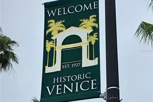 4248 Lenox Blvd, Venice, FL 34293 - Photo 68