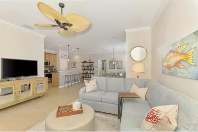 4248 Lenox Boulevard, Venice, FL 34293 - Photo 18