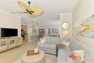 4248 Lenox Blvd, Venice, FL 34293 - Photo 18