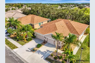 4248 Lenox Boulevard, Venice, FL 34293 - Photo 56