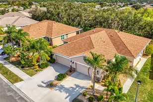 4248 Lenox Blvd, Venice, FL 34293 - Photo 56