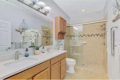 4248 Lenox Boulevard, Venice, FL 34293 - Photo 36