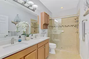 4248 Lenox Blvd, Venice, FL 34293 - Photo 36