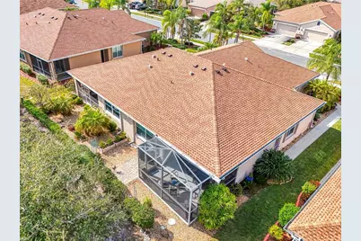 4248 Lenox Boulevard, Venice, FL 34293 - Photo 58