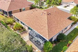 4248 Lenox Blvd, Venice, FL 34293 - Photo 58