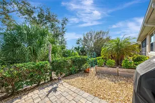 4248 Lenox Blvd, Venice, FL 34293 - Photo 50