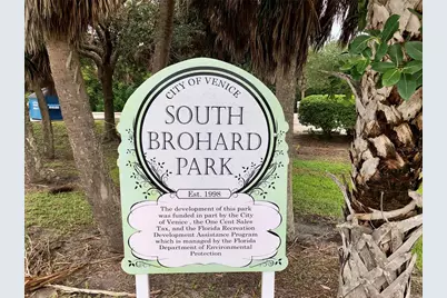 4248 Lenox Boulevard, Venice, FL 34293 - Photo 78