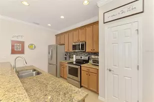 4248 Lenox Blvd, Venice, FL 34293 - Photo 24