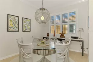 4248 Lenox Blvd, Venice, FL 34293 - Photo 30