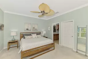 4248 Lenox Blvd, Venice, FL 34293 - Photo 34