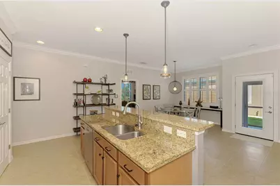 4248 Lenox Boulevard, Venice, FL 34293 - Photo 28