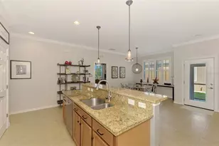 4248 Lenox Blvd, Venice, FL 34293 - Photo 28