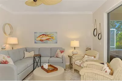 4248 Lenox Boulevard, Venice, FL 34293 - Photo 16