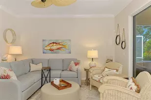 4248 Lenox Blvd, Venice, FL 34293 - Photo 16