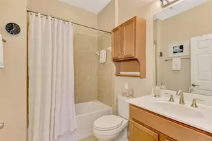 4248 Lenox Blvd, Venice, FL 34293 - Photo 40