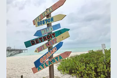 4248 Lenox Boulevard, Venice, FL 34293 - Photo 72