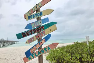 4248 Lenox Blvd, Venice, FL 34293 - Photo 72