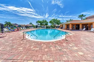 4248 Lenox Blvd, Venice, FL 34293 - Photo 66