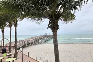 4248 Lenox Blvd, Venice, FL 34293 - Photo 74