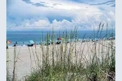 4248 Lenox Boulevard, Venice, FL 34293 - Photo 80