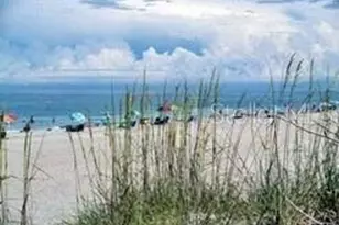 4248 Lenox Blvd, Venice, FL 34293 - Photo 80