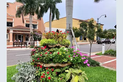 4248 Lenox Boulevard, Venice, FL 34293 - Photo 70