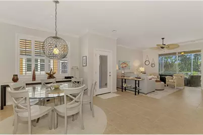 4248 Lenox Boulevard, Venice, FL 34293 - Photo 10