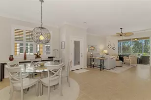 4248 Lenox Blvd, Venice, FL 34293 - Photo 10